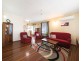 2 Sterry Street, Proserpine QLD 4800