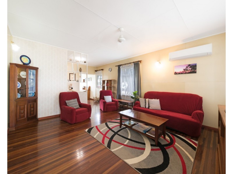 2 Sterry Street, Proserpine QLD 4800