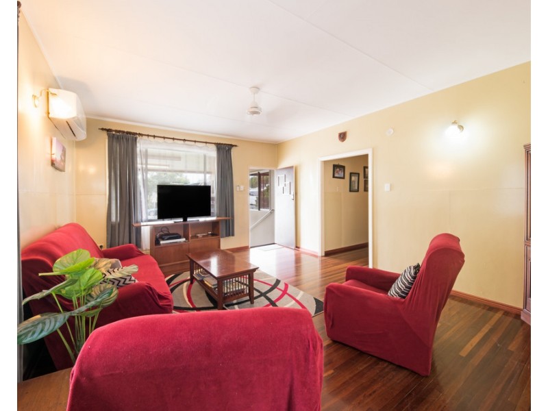 2 Sterry Street, Proserpine QLD 4800