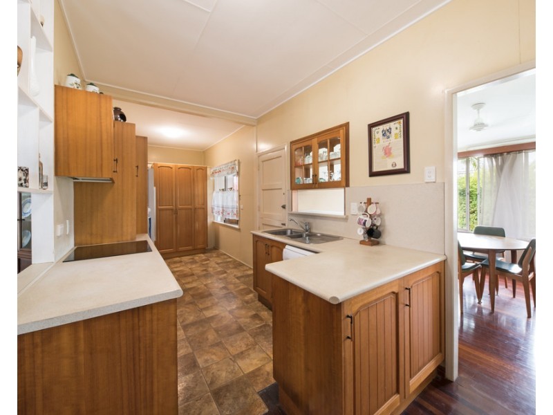 2 Sterry Street, Proserpine QLD 4800
