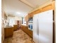 2 Sterry Street, Proserpine QLD 4800
