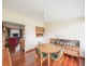 2 Sterry Street, Proserpine QLD 4800