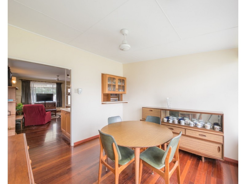 2 Sterry Street, Proserpine QLD 4800