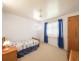 2 Sterry Street, Proserpine QLD 4800