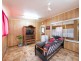 2 Sterry Street, Proserpine QLD 4800