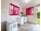 2 Sterry Street, Proserpine QLD 4800