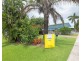 2 Sterry Street, Proserpine QLD 4800