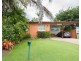 2 Sterry Street, Proserpine QLD 4800
