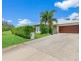 1 Helm Place, Cannonvale QLD 4802