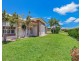1 Helm Place, Cannonvale QLD 4802