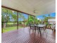 14 Kanandah Street, Proserpine QLD 4800