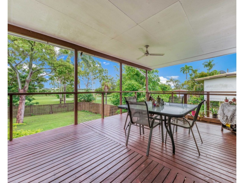 14 Kanandah Street, Proserpine QLD 4800