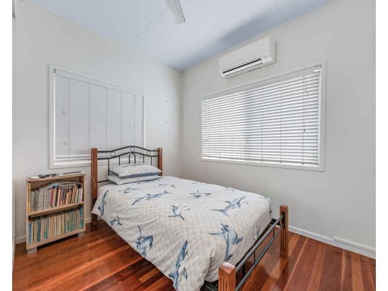 14 Kanandah Street, Proserpine QLD 4800