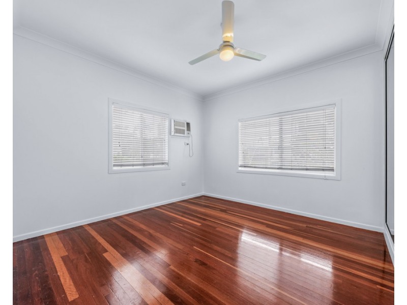 14 Kanandah Street, Proserpine QLD 4800