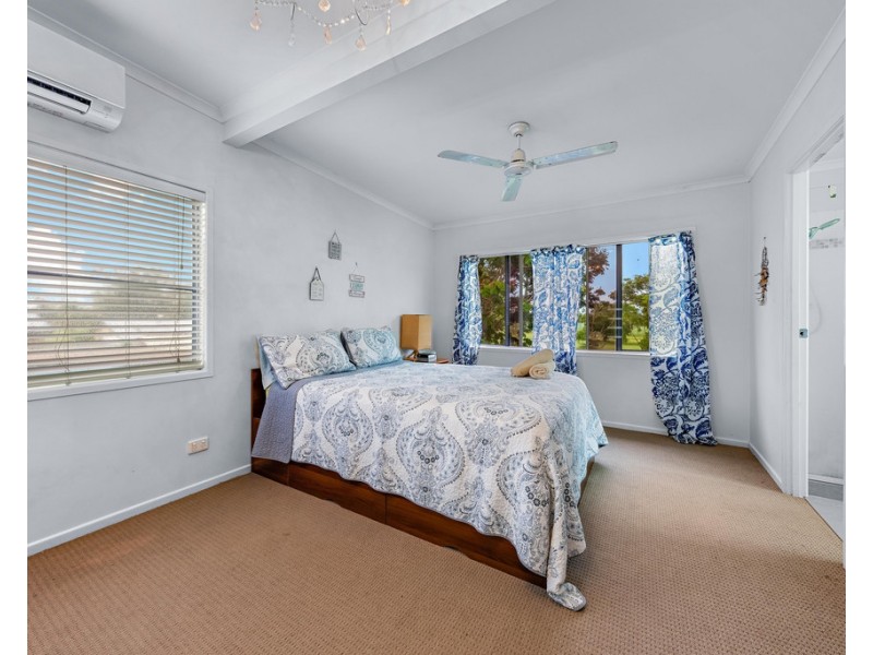 14 Kanandah Street, Proserpine QLD 4800