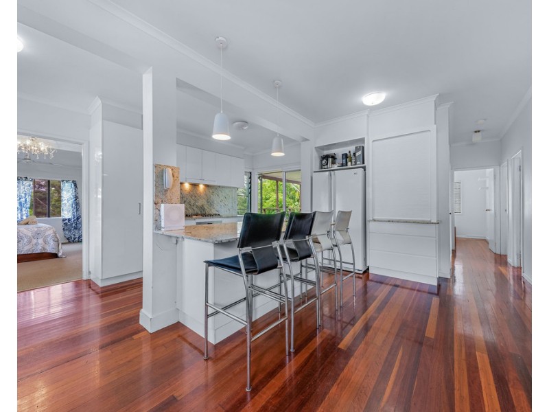 14 Kanandah Street, Proserpine QLD 4800