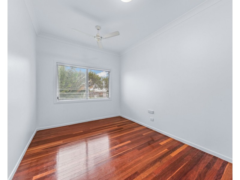 14 Kanandah Street, Proserpine QLD 4800