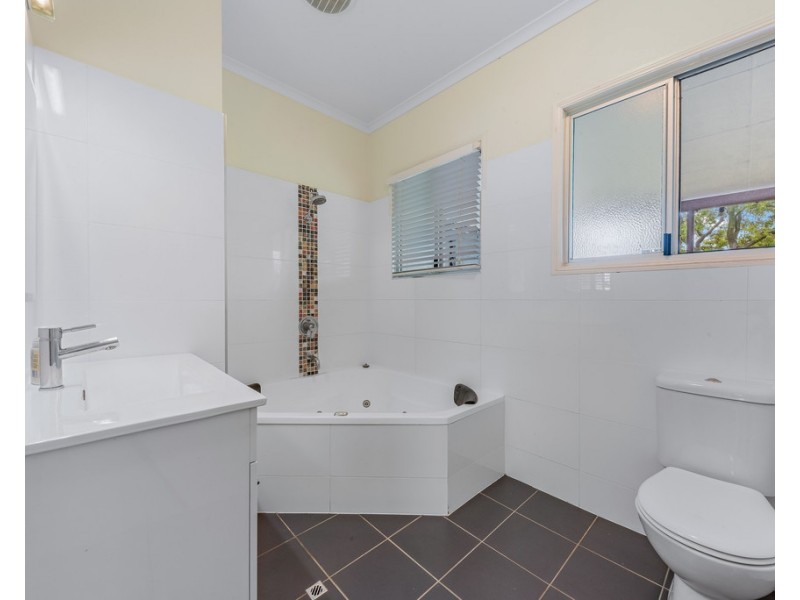 14 Kanandah Street, Proserpine QLD 4800