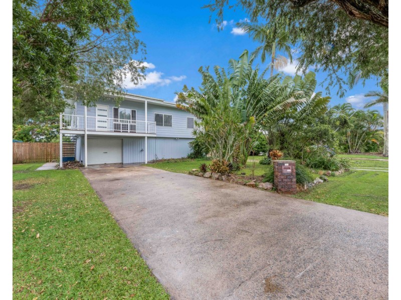 14 Kanandah Street, Proserpine QLD 4800