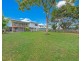 14 Kanandah Street, Proserpine QLD 4800
