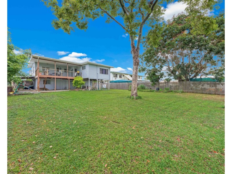 14 Kanandah Street, Proserpine QLD 4800