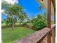 14 Kanandah Street, Proserpine QLD 4800