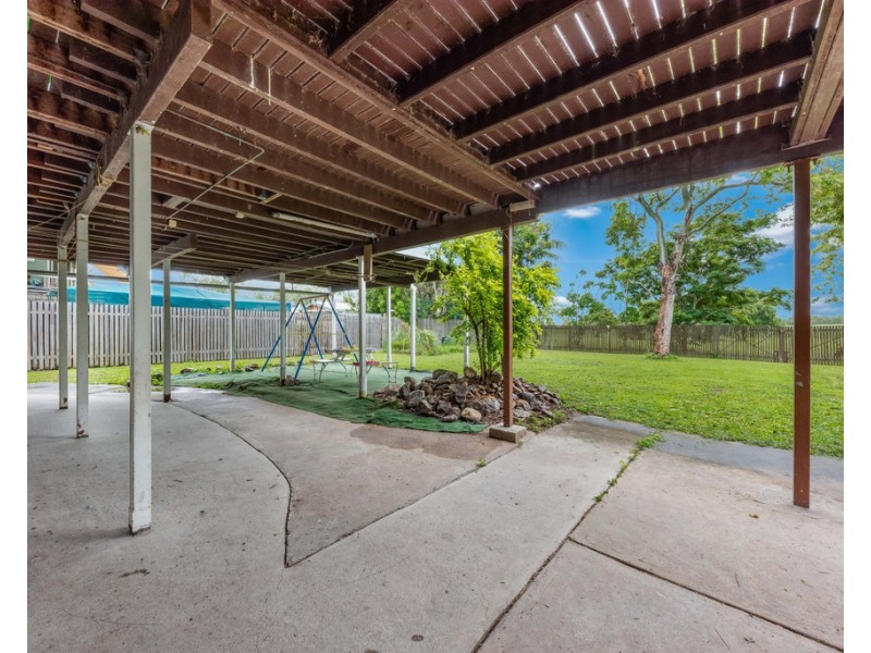 14 Kanandah Street, Proserpine QLD 4800