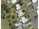 14 Kanandah Street, Proserpine QLD 4800