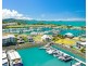 Lot 19 The Cove, Airlie Beach QLD 4802