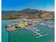 Lot 19 The Cove, Airlie Beach QLD 4802