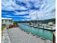 Lot 19 The Cove, Airlie Beach QLD 4802