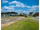 Lot 19 The Cove, Airlie Beach QLD 4802
