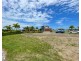 Lot 19 The Cove, Airlie Beach QLD 4802