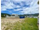 Lot 19 The Cove, Airlie Beach QLD 4802