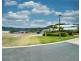 Lot 19 The Cove, Airlie Beach QLD 4802