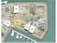 Lot 19 The Cove, Airlie Beach QLD 4802