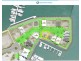 Lot 19 The Cove, Airlie Beach QLD 4802