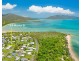 14 Murex Street, Dingo Beach QLD 4800