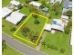 14 Murex Street, Dingo Beach QLD 4800