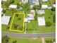 14 Murex Street, Dingo Beach QLD 4800