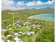 14 Murex Street, Dingo Beach QLD 4800
