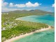 14 Murex Street, Dingo Beach QLD 4800
