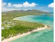 14 Murex Street, Dingo Beach QLD 4800