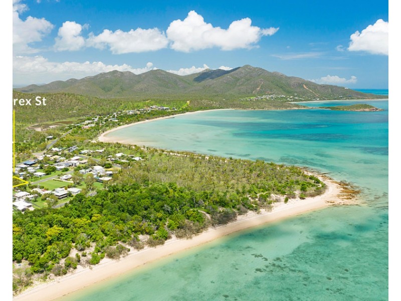 14 Murex Street, Dingo Beach QLD 4800