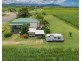86 Glen Isla Road, Glen Isla QLD 4800