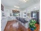86 Glen Isla Road, Glen Isla QLD 4800
