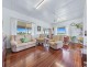 86 Glen Isla Road, Glen Isla QLD 4800