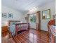 86 Glen Isla Road, Glen Isla QLD 4800