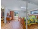 86 Glen Isla Road, Glen Isla QLD 4800