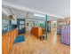 86 Glen Isla Road, Glen Isla QLD 4800
